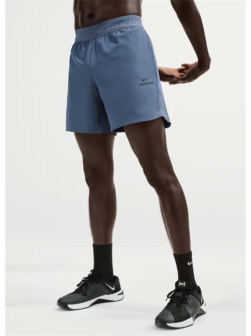 pro training men's dri-fit 6 NIKE | HV0411491