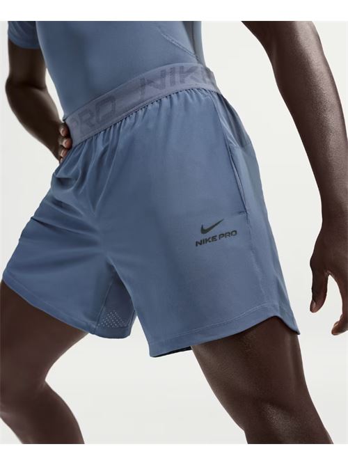 pro training men's dri-fit 6 NIKE | HV0411491