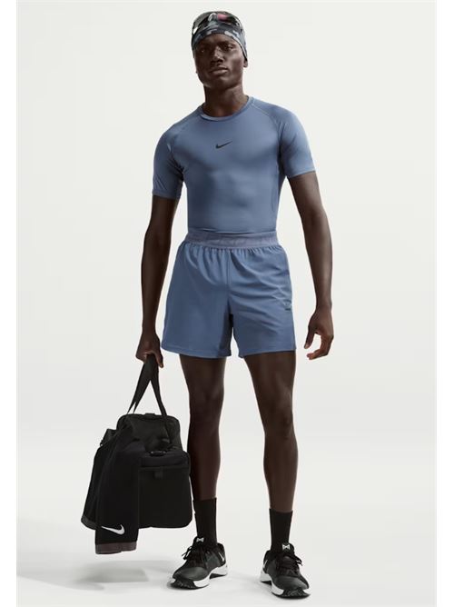 pro training men's dri-fit 6 NIKE | HV0411491