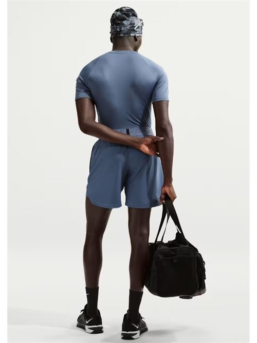 pro training men's dri-fit 6 NIKE | HV0411491