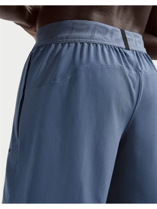 pro training men's dri-fit 6 NIKE | HV0411491