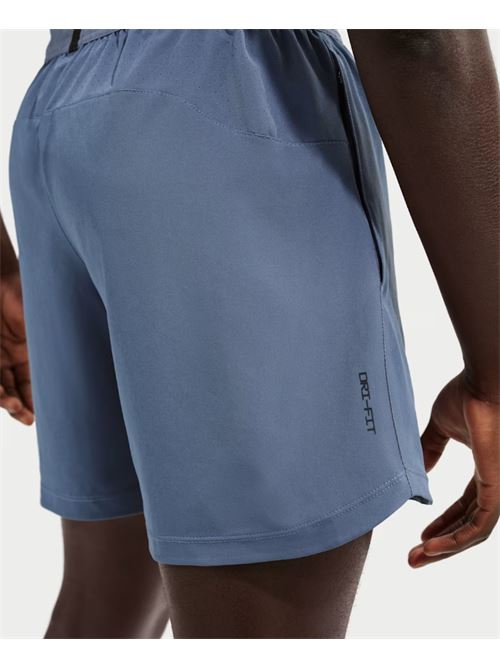 pro training men's dri-fit 6 NIKE | HV0411491