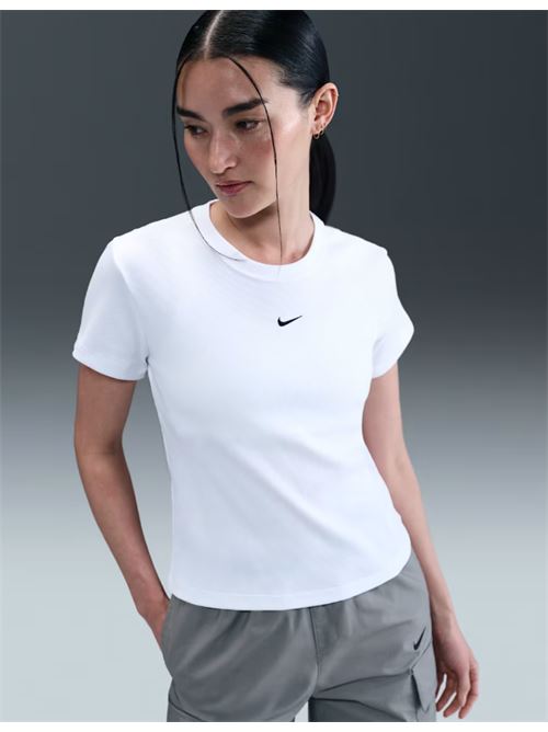 sportsw wmn tight NIKE | HV4994100