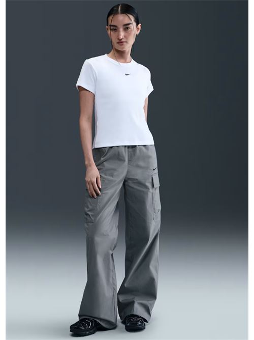 sportsw wmn tight NIKE | HV4994100