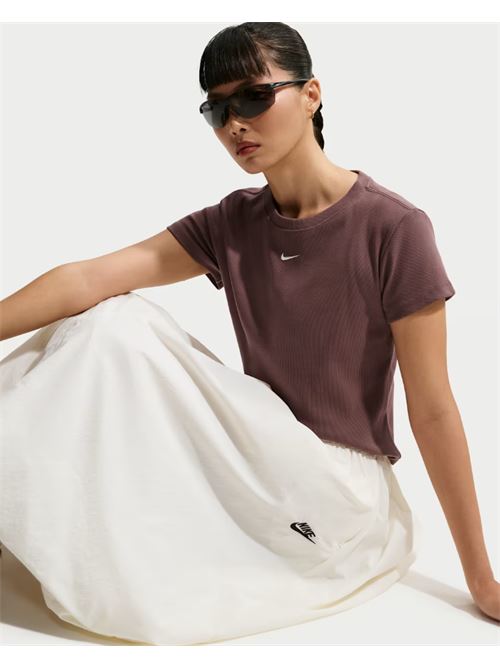 sportsw wmn tight NIKE | HV4994502