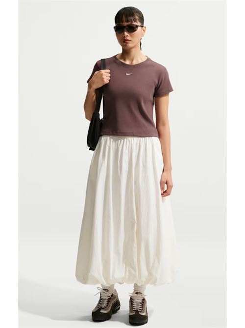 sportsw wmn tight NIKE | HV4994502