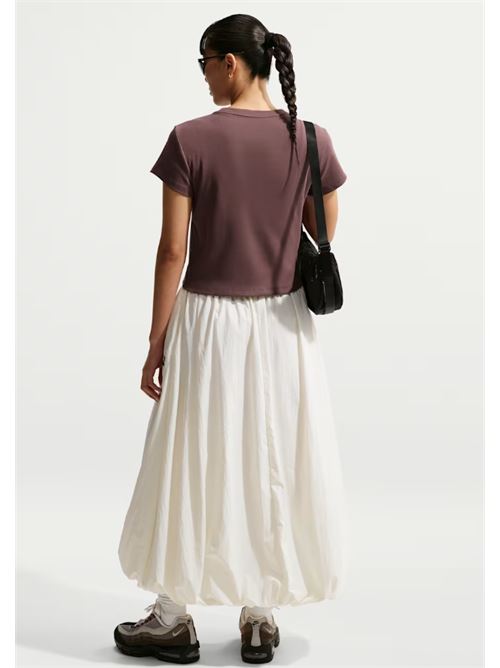 sportsw wmn tight NIKE | HV4994502