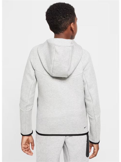 club fleece big kids french NIKE | HV5867063