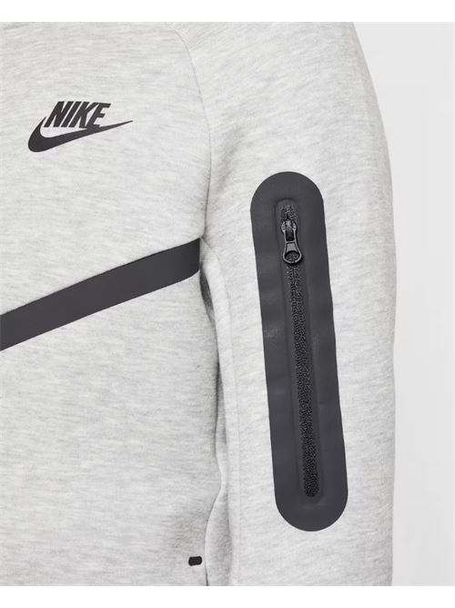 club fleece big kids french NIKE | HV5867063