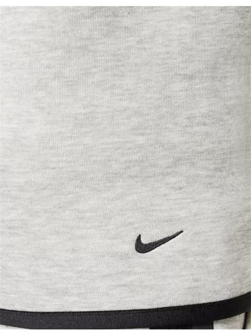 club fleece big kids french NIKE | HV5867063