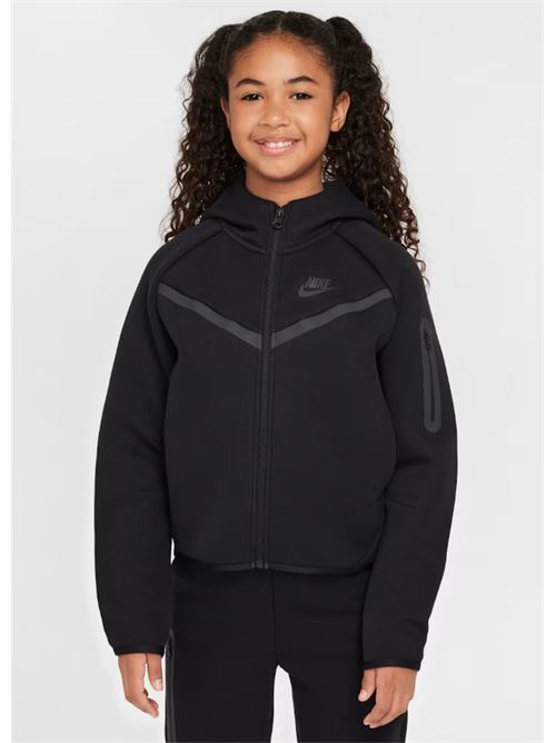 sportsw tech fleece NIKE | HV8695010