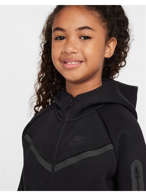 sportsw tech fleece NIKE | HV8695010