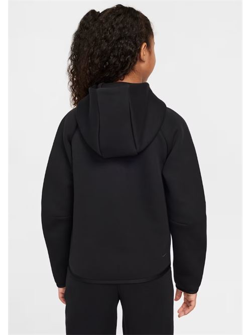sportsw tech fleece NIKE | HV8695010
