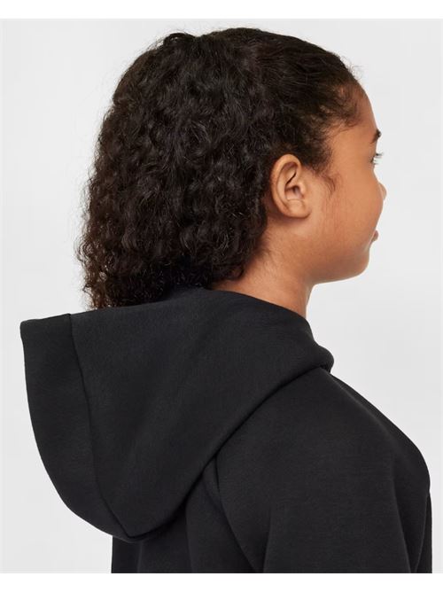 sportsw tech fleece NIKE | HV8695010