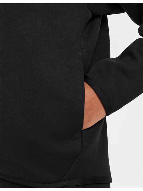 sportsw tech fleece NIKE | HV8695010