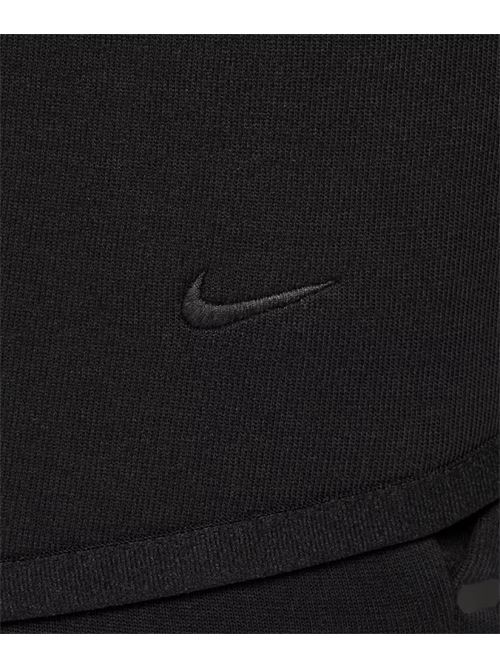 sportsw tech fleece NIKE | HV8695010