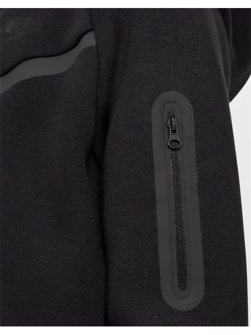 sportsw tech fleece NIKE | HV8695010