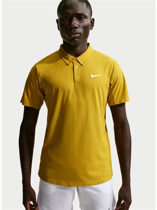 m nkct dfadv slam polo NIKE | IB1020389