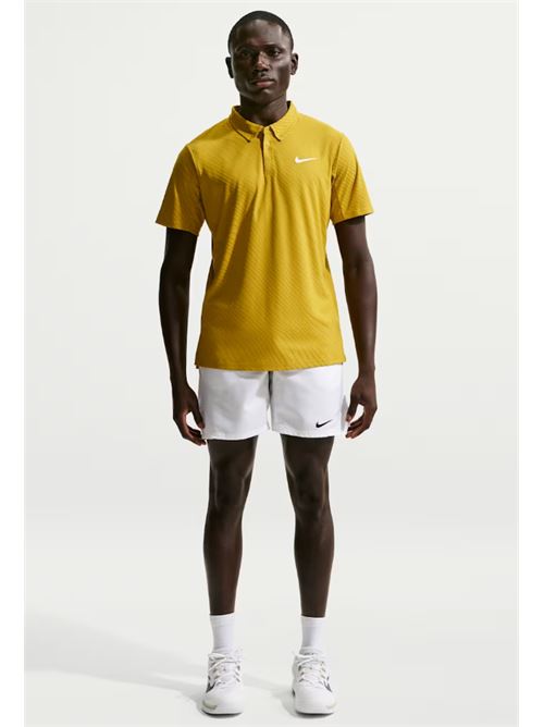 m nkct dfadv slam polo NIKE | IB1020389