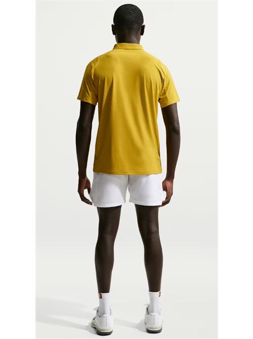 m nkct dfadv slam polo NIKE | IB1020389