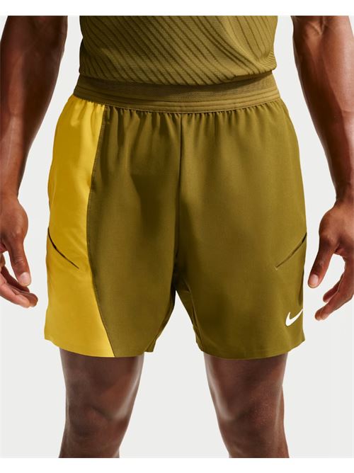 m nkct df slam NIKE | IB1037368