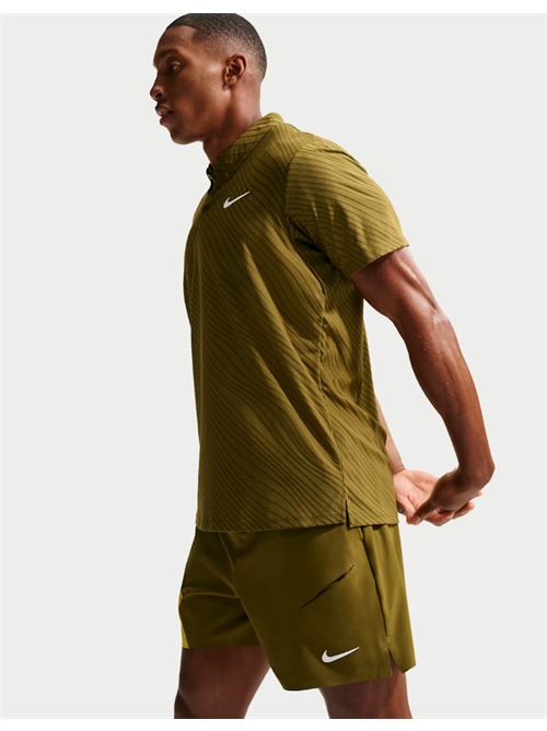 m nkct df slam NIKE | IB1037368