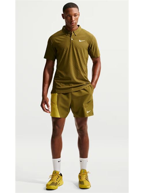 m nkct df slam NIKE | IB1037368