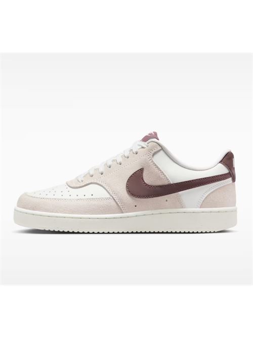 court vision low women's NIKE | IB5873121