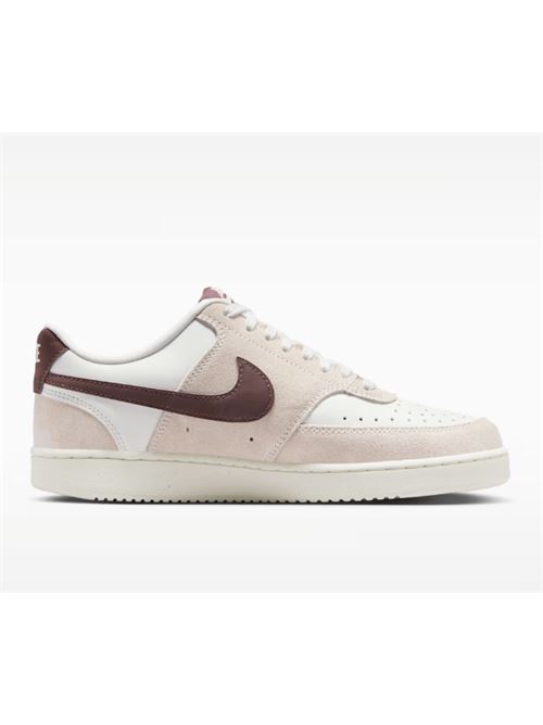 court vision low women's NIKE | IB5873121