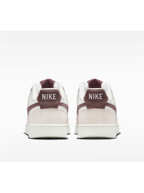 court vision low women's NIKE | IB5873121