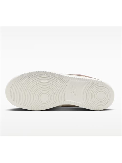 court vision low women's NIKE | IB5873121
