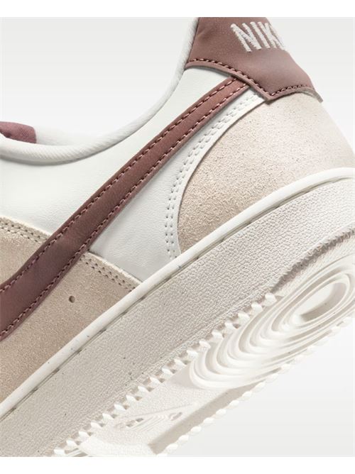 court vision low women's NIKE | IB5873121