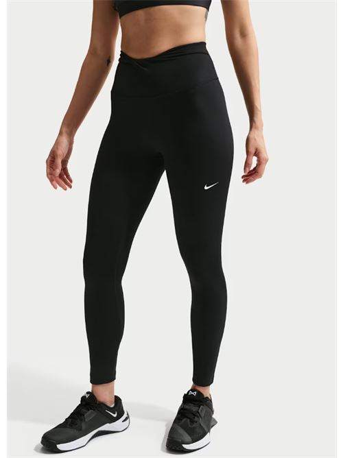 one women's high-waisted NIKE | IB9131010