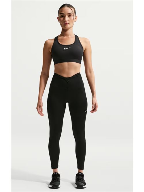 one women's high-waisted NIKE | IB9131010