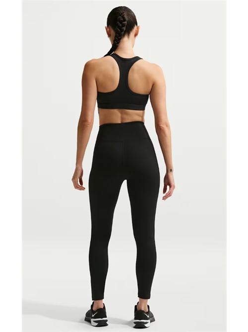 one women's high-waisted NIKE | IB9131010