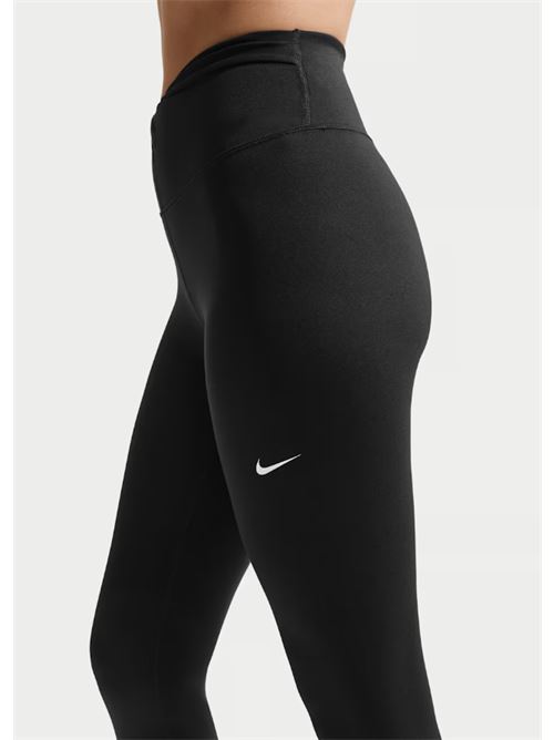 one women's high-waisted NIKE | IB9131010