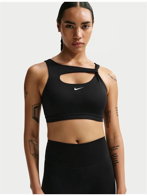 one women's padded sports NIKE | IB9926010