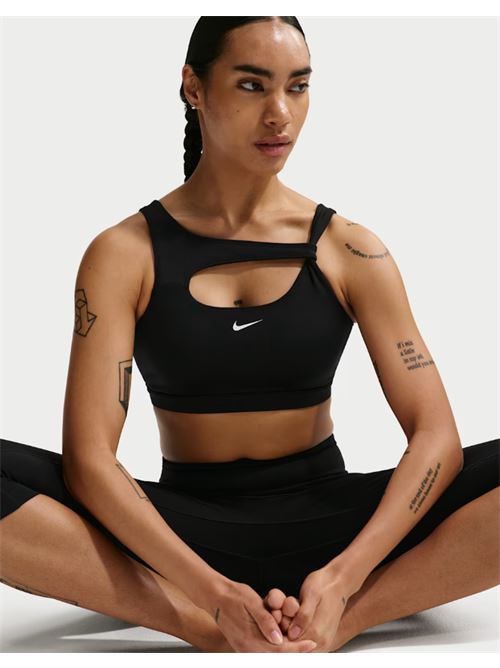 one women's padded sports NIKE | IB9926010