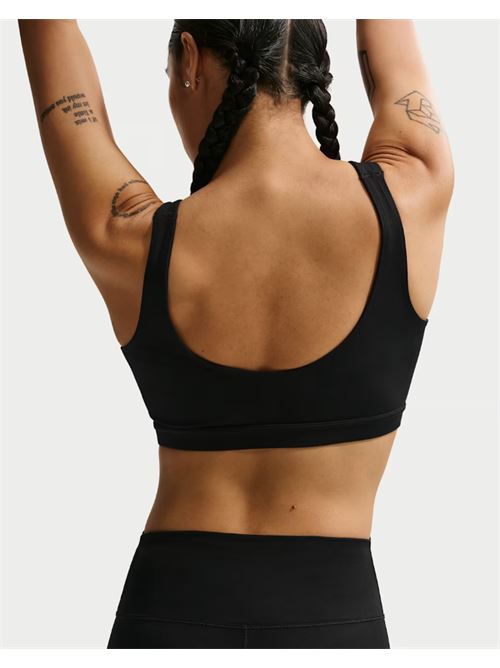 one women's padded sports NIKE | IB9926010