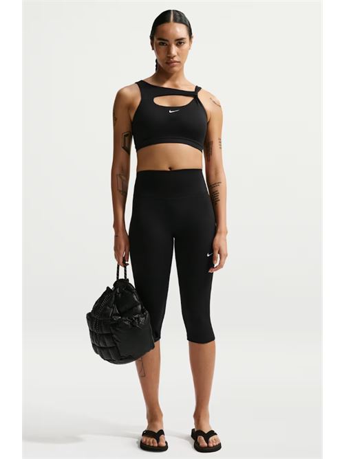 one women's padded sports NIKE | IB9926010