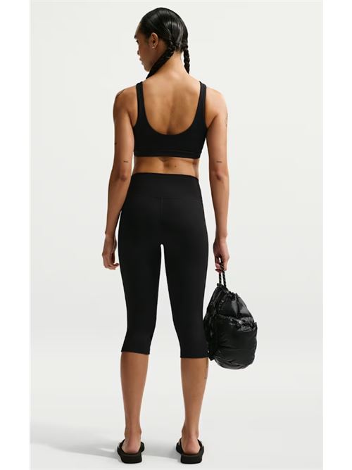 one women's padded sports NIKE | IB9926010