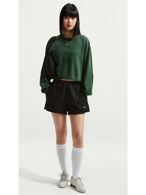 nsw nk chill ft crew NIKE | IF0228323