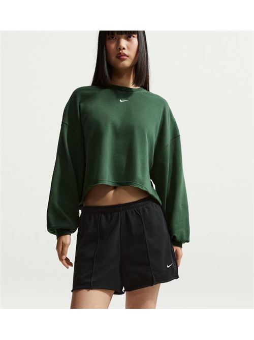 nsw nk chill ft crew NIKE | IF0228323