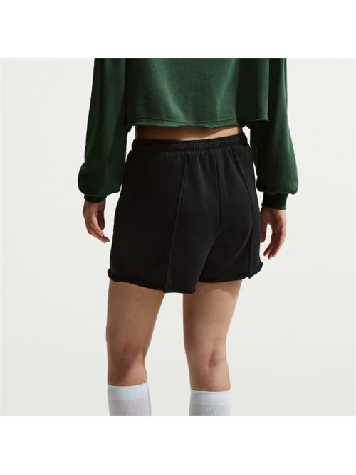 nsw nk chill ft crew NIKE | IF0228323