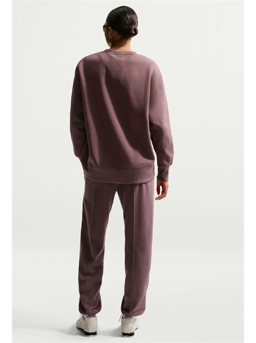 w nsw chll ft jggr NIKE | IF0232502