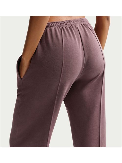 w nsw chll ft jggr NIKE | IF0232502