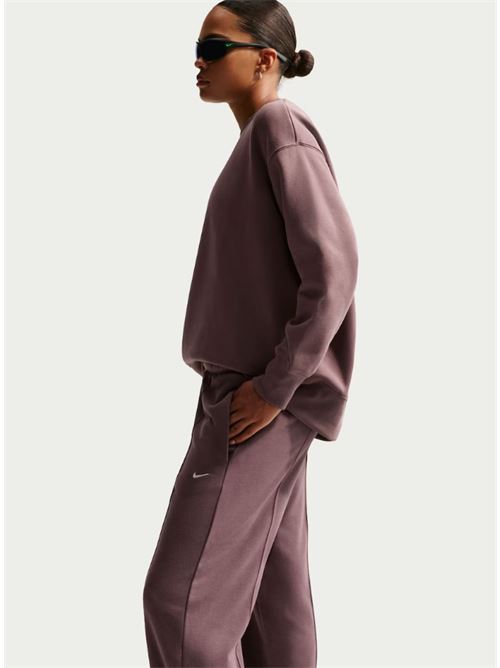 w nsw chll ft jggr NIKE | IF0232502