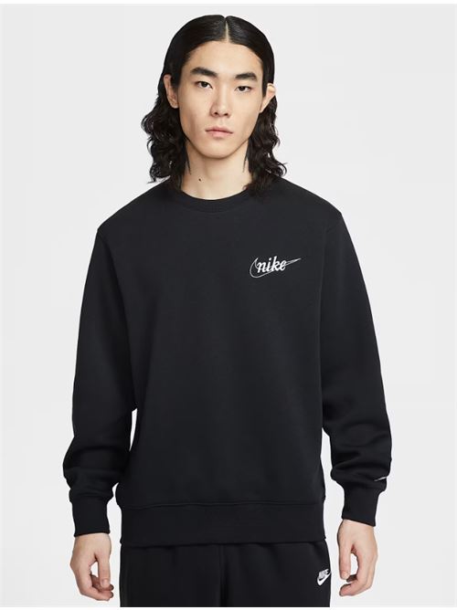 sportsw club NIKE | IF0679010