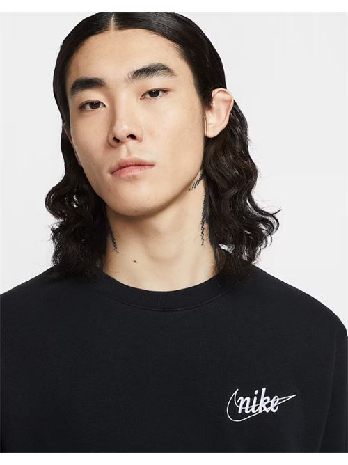 sportsw club NIKE | IF0679010