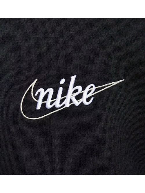 sportsw club NIKE | IF0679010